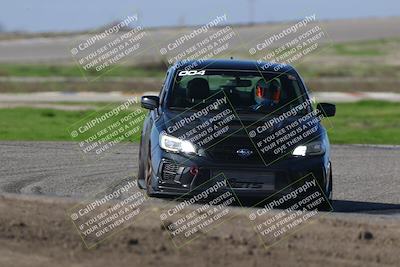 media/Dec-20-2025-Speed Ventures (Sat) [[de63061115]]/Green Group/Sunset (Session 3)/